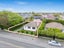 179 Layard Street, Windsor, Invercargill - Carousel 29