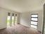 68B Terry Street, Blockhouse Bay, Auckland - Carousel 13