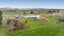 412 Outram-Mosgiel Road, Outram - Carousel 17