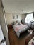 2 Jumento Place, Unsworth Heights, Auckland - Carousel 9