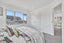 16 Manchester Drive, Flat Bush, Auckland - Carousel 16