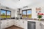 193 Blackman Road, Blackmans, Alexandra - Carousel 2