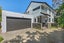 118A Shackleton Road, Mount Eden, Auckland - Carousel 1