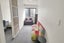 606/96 Symonds Street, Grafton, Auckland - Carousel 5