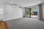 258B Selwyn Street, Spreydon, Christchurch - Carousel 3