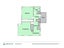 1 Englefield Road, Belfast, Christchurch - Carousel 12