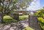 31 Carisbrooke Street, Katikati, Katikati - Carousel 9