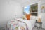 2/39 Telstar Place, Beach Haven, Auckland - Carousel 13