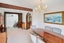 1/18 Pelorus Place, Harewood, Christchurch - Carousel 3