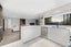 3 Hemingway Place, Spencerville, Christchurch - Carousel 4