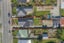 25 Bowker Street, Kensington, Timaru - Carousel 26