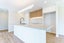 28B Polstead Road, Stoke, Nelson - Carousel 3
