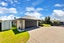 20 Larne Place, Belfast, Christchurch - Carousel 23