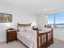 72 Devonport Road, Tauranga, Tauranga - Carousel 9