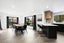 21 Nielsen Gardens, Rototuna, Hamilton - Carousel 5