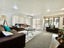 28 Broadhurst Road, Flat Bush, Auckland - Carousel 9