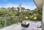 7 Charnley Grove, Glenfield, Auckland - Carousel 7