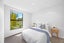 6/221 Peterborough Street, Christchurch Central, Christchurch - Carousel 13