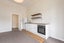 68 Coromandel Street, Newtown, Wellington - Carousel 3
