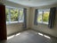 89 South Karori Road, Karori, Wellington - Carousel 8