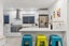 3/100 Royal Road, Massey, Auckland - Carousel 9
