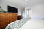 21 Tamapahore Boulevard, Papamoa Beach, Papamoa - Carousel 9