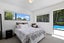 1 Thelma Crescent, Torbay, Auckland - Carousel 14