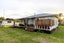 61 Lavenham Road, Gisborne - Carousel 3