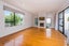 48 John Downs Drive, Browns Bay, Auckland - Carousel 4