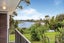 2/12 Oberon Place, Avondale, Auckland - Carousel 16
