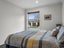 11 Jacques Way, Yaldhurst, Christchurch - Carousel 8