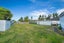1 Tawa Place, Wairakei, Taupo - Carousel 11