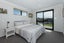 1 Glenbervie Drive, GLENBERVIE - Carousel 13
