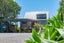 189 Ocean View Road, Oneroa, Waiheke Island - Carousel 5