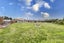 13 Thornton Close, Leithfield, Amberley - Carousel 20