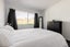 12A Landscape Road, Otumoetai, Tauranga - Carousel 12