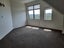 30 Rakau Views, Orewa, Orewa - Carousel 7