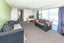 28 Hackett Street, Whanganui East, Whanganui - Carousel 5