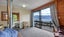 15 Lochy Road, Fernhill, Queenstown - Carousel 11