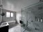 20 The Meadows Drive, Flagstaff, Hamilton - Carousel 12