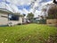 122 California Drive, Totara Park, Upper Hutt - Carousel 11