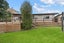 78 Amanda Avenue, Dinsdale, Hamilton - Carousel 18