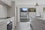 20B Hewitts Road, Merivale, Christchurch - Carousel 5