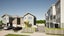 4 Corin Avenue, Manurewa, Auckland - Carousel 41