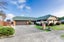 31 Awanui Drive, WAIKANAE, Waikanae - Carousel 3