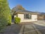 46 Thackeray Place, Waltham, Christchurch - Carousel 13