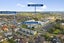 13/1 Gracechurch Drive, Flat Bush, Manukau City, Auckland - Carousel 15