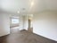 22 Tavender Street, Woolston, Christchurch - Carousel 6