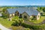 5 Forest Park Drive, Witherlea, Blenheim - Carousel 36