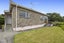 11A Havelock Place, Blagdon, New Plymouth - Carousel 16